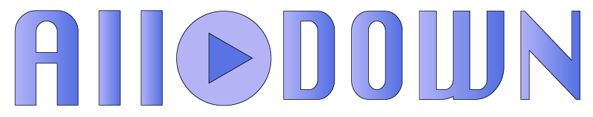 Online Video Downloader logo